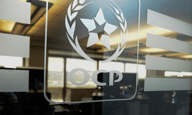 Le Groupe OCP finalise l’acquisition de sa participation de 50% dans GlobalFeed S.L.